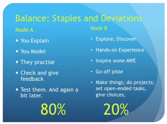 Screen Shot 2016-06-25 at 12.56.37