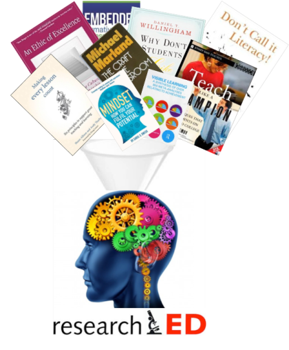 Screen Shot 2016-07-10 at 08.23.10