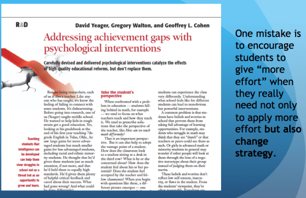 Screen Shot 2016-07-10 at 08.28.58