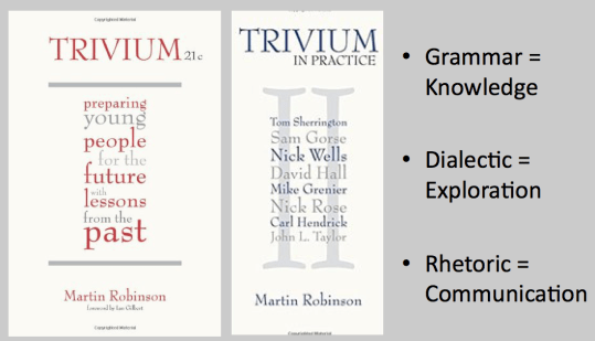 Screen Shot 2016-07-10 at 08.47.37