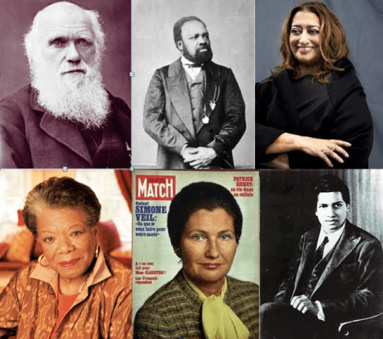 Screen Shot 2016-08-28 at 10.09.20