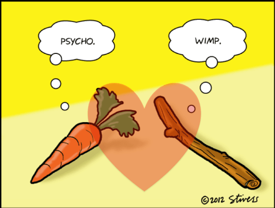 screen-shot-2016-09-18-at-10-36-20