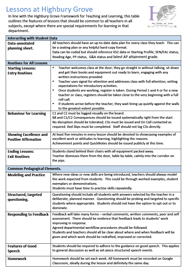 screen-shot-2016-09-24-at-10-03-52