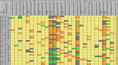 screen-shot-2016-09-29-at-21-06-17