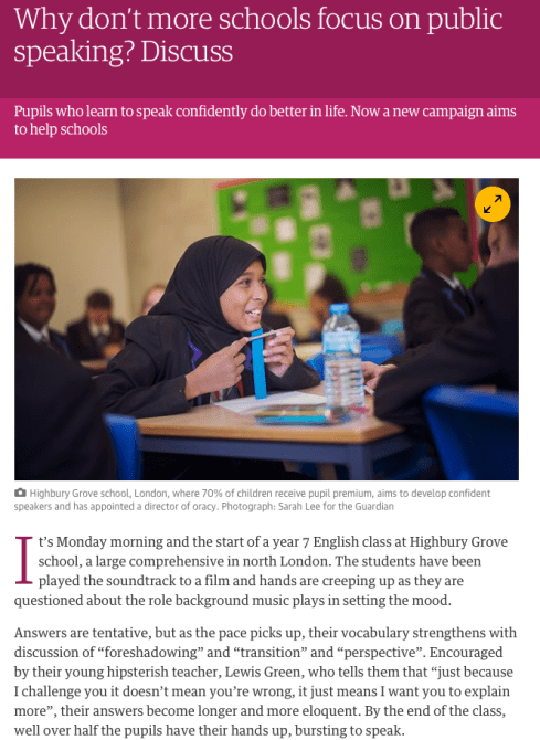 screen-shot-2016-11-12-at-09-20-18