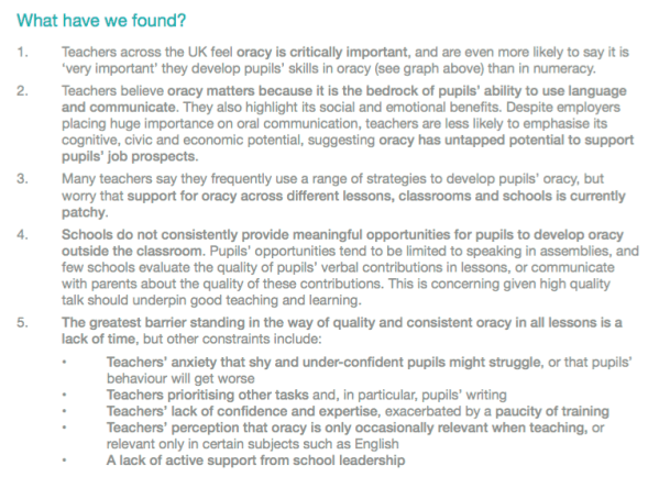 screen-shot-2016-11-12-at-09-23-31