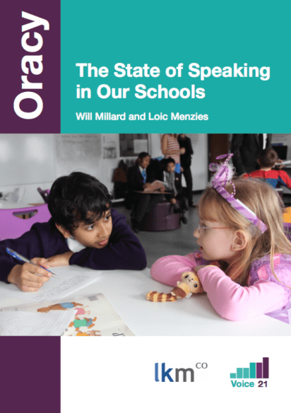 screen-shot-2016-11-12-at-09-23-57