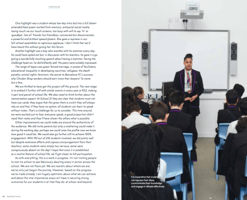 screen-shot-2016-11-12-at-09-25-20