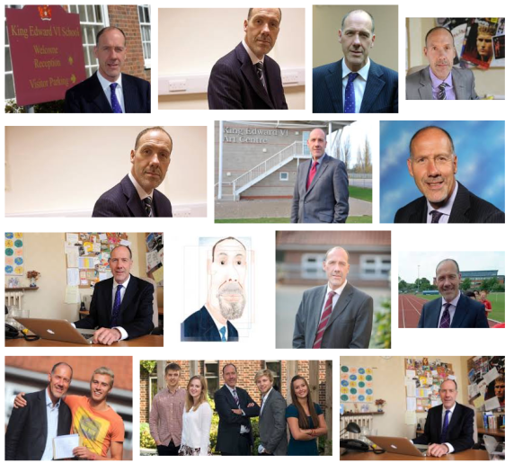 screen-shot-2017-01-17-at-23-03-08