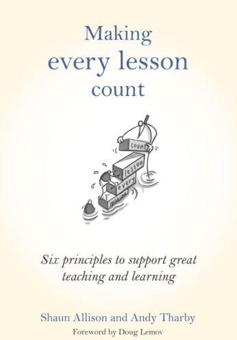 screen-shot-2017-02-24-at-07-58-49