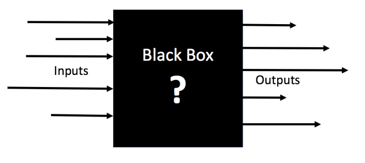Screen Shot 2017-03-10 at 22.54.56