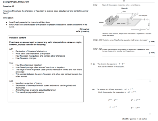 Screen Shot 2017-03-12 at 14.13.59
