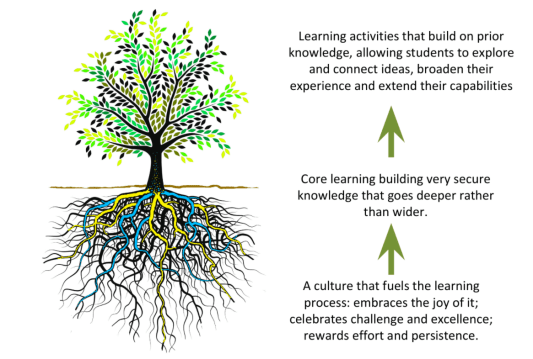 Screen Shot 2017-03-19 at 15.44.35