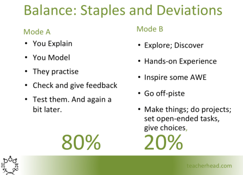 Screen Shot 2017-03-19 at 16.05.40