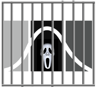 Screen Shot 2017-03-26 at 11.19.09