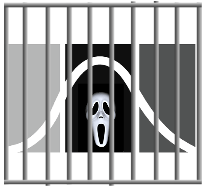 Screen Shot 2017-03-26 at 11.19.09