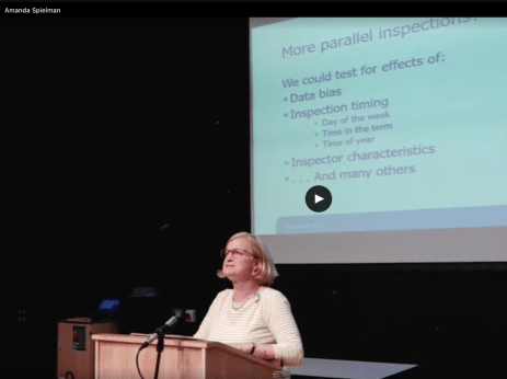 Screen Shot 2017-09-10 at 14.39.27.png