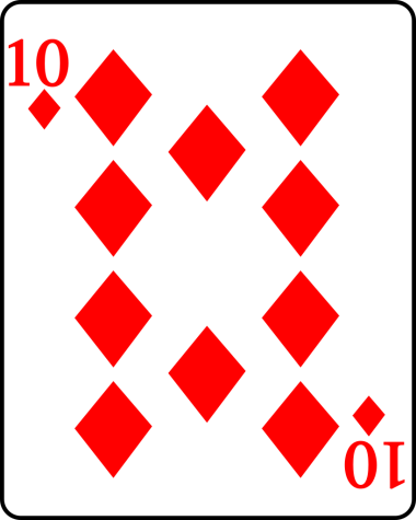 Playing_card_diamond_10.svg