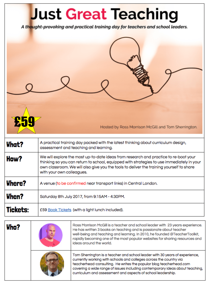 Screen Shot 2017-05-07 at 19.08.33