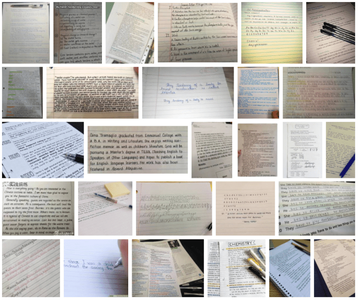 Screen Shot 2017-05-12 at 11.35.54.png