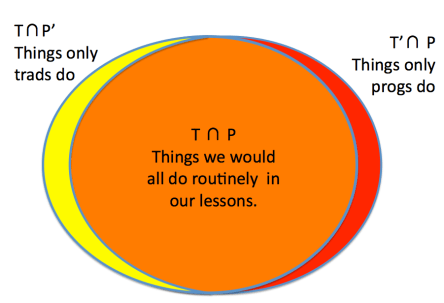 Screen Shot 2017-05-20 at 17.02.24.png