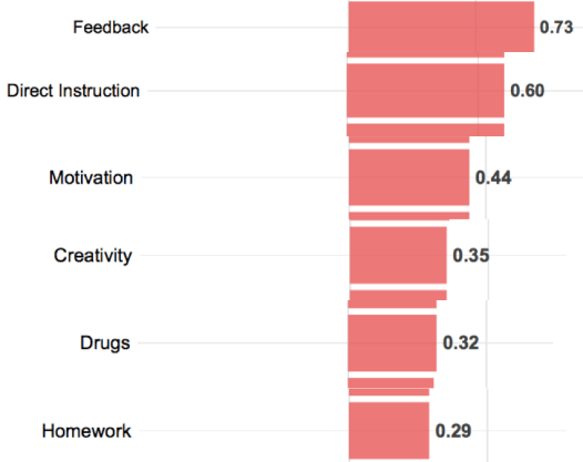 Screen Shot 2017-05-20 at 17.23.15