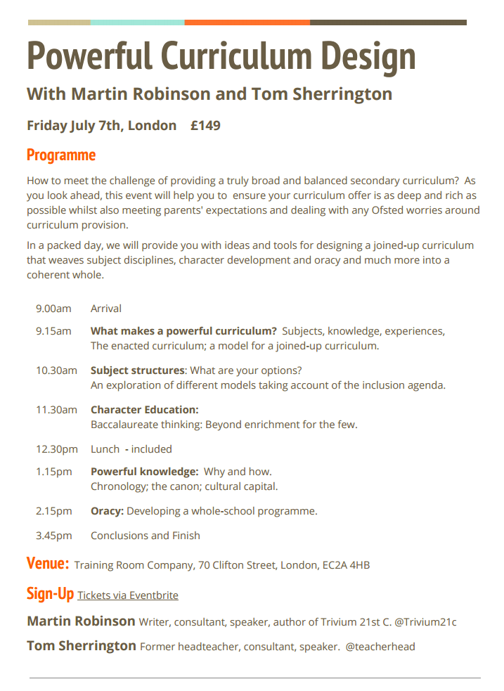 Screen Shot 2017-05-25 at 08.37.36.png