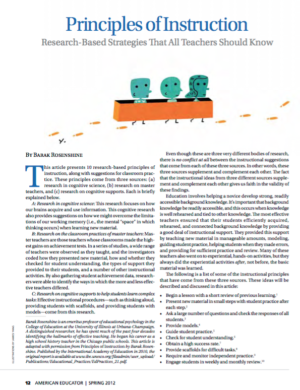 Screen Shot 2017-05-31 at 16.35.49