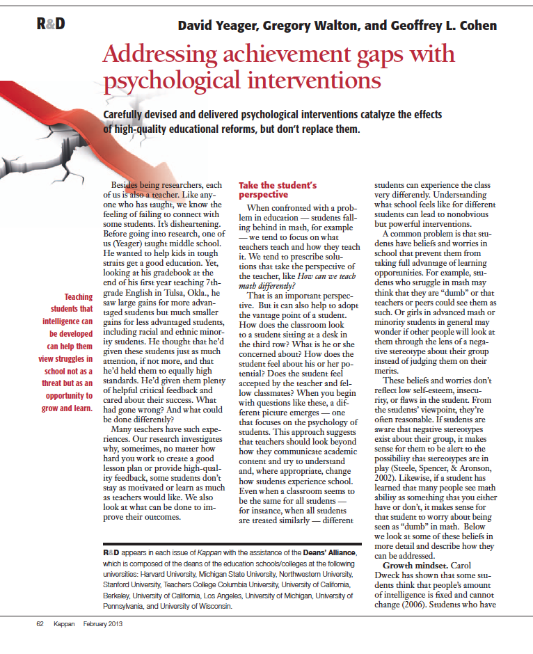 Screen Shot 2017-05-31 at 17.32.43