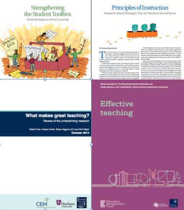 Screen Shot 2017-06-03 at 09.00.42