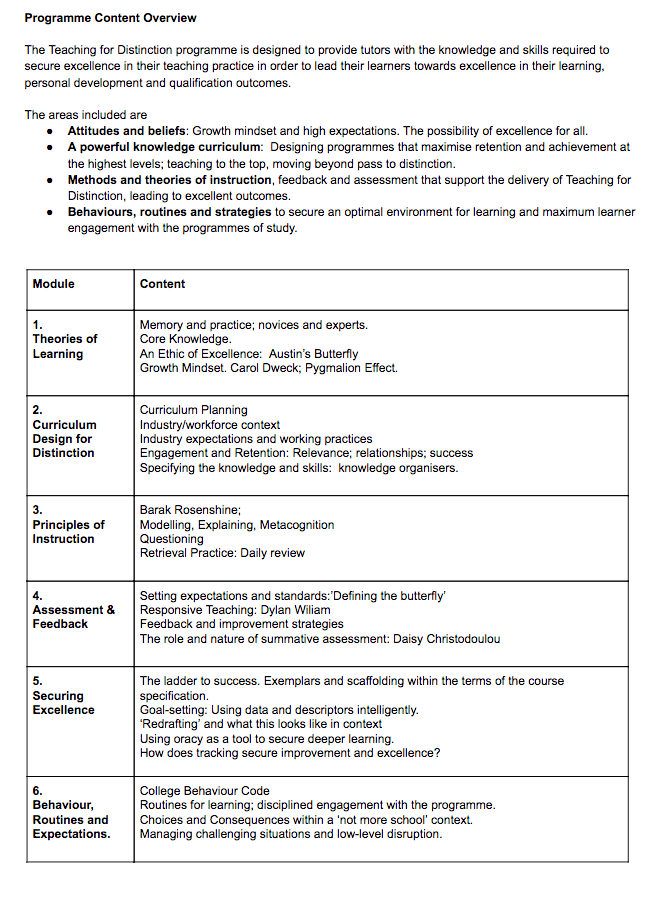 Screen Shot 2017-06-25 at 19.09.50