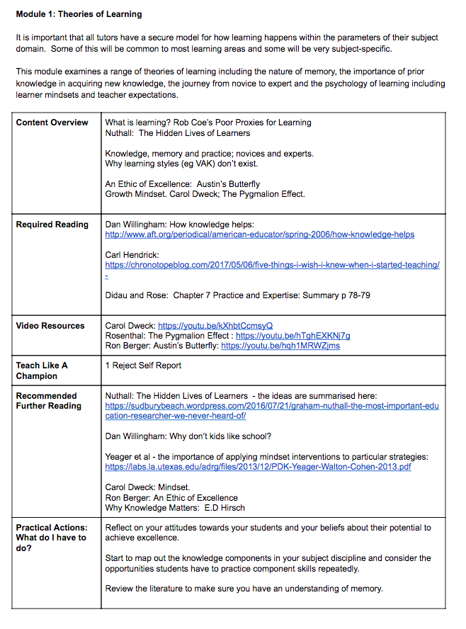 Screen Shot 2017-06-25 at 19.10.22