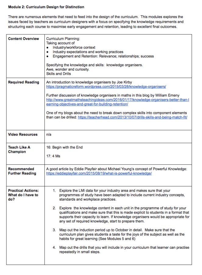 Screen Shot 2017-06-29 at 09.51.31.png