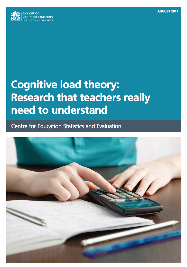 Screen Shot 2017-09-10 at 15.42.44.png