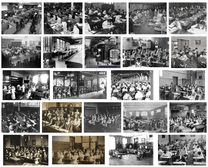 Screen Shot 2017-07-21 at 11.05.20.png