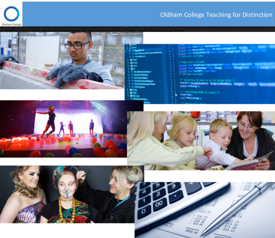 Screen Shot 2017-08-24 at 17.21.45