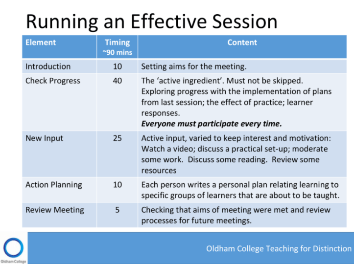 Screen Shot 2017-08-24 at 17.23.08