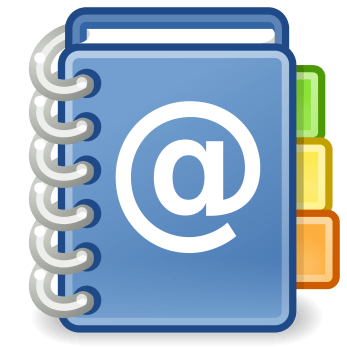 2000px-Gnome-x-office-address-book.svg.png