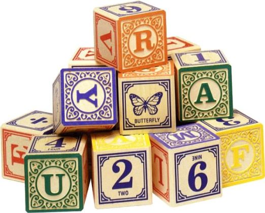 b3500a8d0db4980ba435a890695c52fa--alphabet-blocks-letter-blocks.jpg