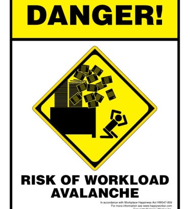 office-sign-workload-612x675.jpg