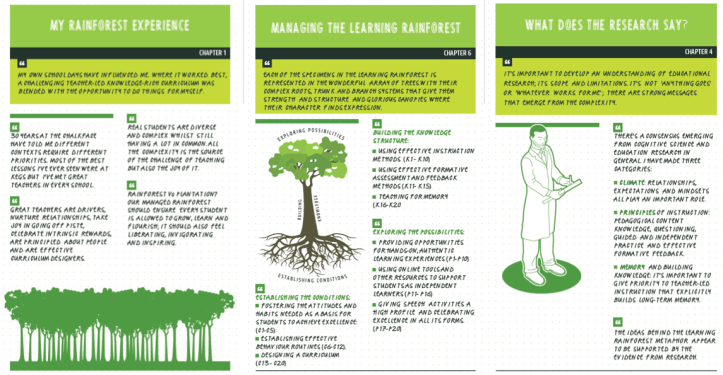 Screen Shot 2017-09-06 at 12.03.31