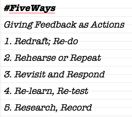 Screen Shot 2017-12-18 at 17.41.17