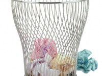 10 low impact activities to do less of – or stop altogether.