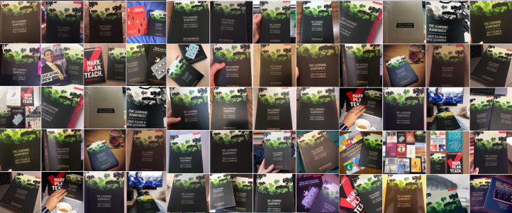 Screen Shot 2018-03-01 at 17.07.22.png