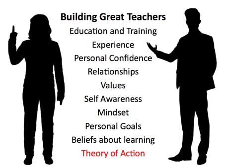 Screen Shot 2018-03-02 at 16.11.26