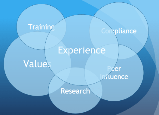 Screen Shot 2018-03-03 at 10.01.34