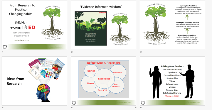 Screen Shot 2018-03-10 at 16.48.19