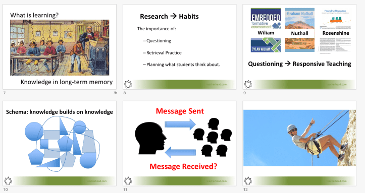 Screen Shot 2018-03-10 at 16.48.33