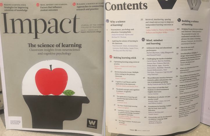 Screen Shot 2018-03-12 at 16.22.26