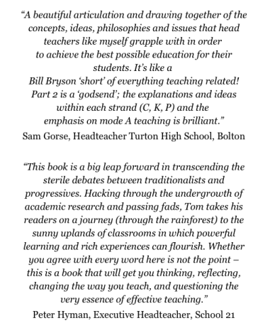 Screen Shot 2018-03-18 at 20.00.32.png